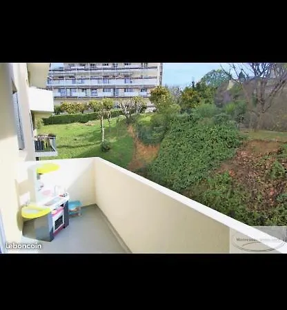 Chez Nico * Nizza