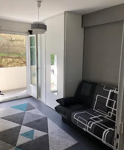 Chez Nico