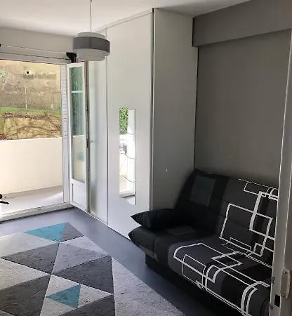 Chez Nico